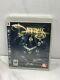 The Darkness Limited Edition (ps3) Brand New Sealed