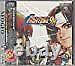 The King Of Fighters 98 First Limited Version KOF Brand NEW Neo Geo CD SNK nc