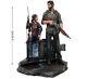 The Last Of Us 12 Inch Statue Ultra Limited Edition Brand New! + Warranty