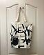 The New Yorker Tote Brand New And Sealed 2019 Edition Ship Internationally