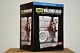 The Walking Dead Season 6 Blu-ray Limited Collector's Edition Brand New