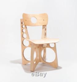 Tom Sachs Shop Chair Brand New In Box Sold Out