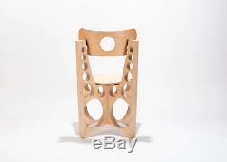 Tom Sachs Shop Chair Brand New In Box Sold Out