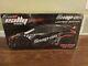 Traxxas Fiesta St Rally Snap-on Limited Edition 4wd Rc Car Snapon Brand New