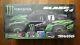 Traxxas Slash 4x4 Monster Energy Limited Edition Brand New Factory Sealed
