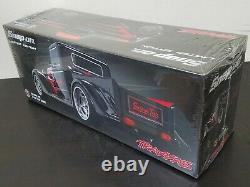 Traxxas Snap-on Limited Edition Factory Five 35 Hot Rod Truck SEALED BRAND NEW