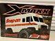 Traxxas Xmaxx 8s Limited Edition Snap-on Tool Truck Brand New Never Opened