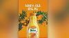Tropicana Releases Limited Edition Bottles Removing A And I From The Name