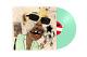 Tyler, The Creator Igor Limited Edition Vinyl With Poster + Sticker Brand New