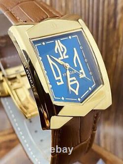 UKRAINE INDEPENDENCE BRAND KLEYNOD Limited edition of watches collection #7327