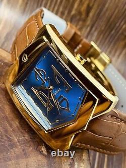 UKRAINE INDEPENDENCE BRAND KLEYNOD Limited edition of watches collection #7327