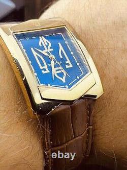 UKRAINE INDEPENDENCE BRAND KLEYNOD Limited edition of watches collection #7327