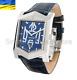Ukraine Independence Brand Kleynod Limited Edition Of Watches Collection K21-506