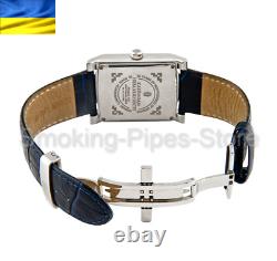 UKRAINE INDEPENDENCE BRAND KLEYNOD Limited edition of watches collection k21-506