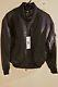 Uniqlo Bomber Jacket Mens Size S Limited Edition Brand New