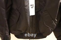 UNIQLO BOMBER JACKET MENS size S LIMITED EDITION BRAND NEW