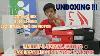 Unboxing Barang Limited U0026 Special Edition Brand Yonex Li Ning Victor