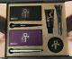 Urban Decay Prince Vault Limited Edition Brand New In Box Sold Out