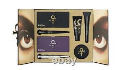 Urban Decay Prince Collection Vault. Limited Edition! Brand New In Box