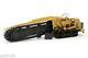 Vermeer T1255 Chain Trencher 1/50 Twh #086-09002 Brand New