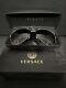 Versace Sunglasses Limited Edition Ve2150q Brand New In Box