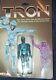 Vintage Flynn- Tron Action Figure By Neca Limited Edition / Brand Ne