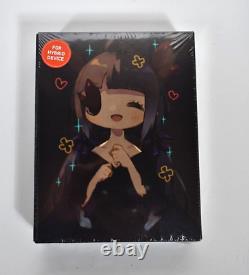 Void Terrarium 2 - Limited Edition Deluxe (Nintendo Switch) NEW SEALED