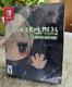 Void Trrlm Void Terrarium Limited Edition (nintendo Switch) Brand New