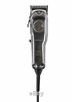 Wahl 100 Year Anniversary Cordless Hair Clipper Limited Edition 1919 BRAND NEW