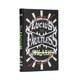 Warhammer 40k Lucius The Faultless Blade Limited Edition Hardcover Brand New