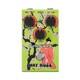 Way Huge Smalls Wm32g Geisha Drive Japan Limited Edition Brand New Unused Rare