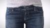 Wrangler 1947 Limited Edition Women S Jean