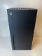 Xbox Series X Mini Fridge Limited Edition Brand New Ships Fast