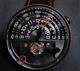 Xeric Halograph Ii Automatic Blood Moon Limited Edition Brand New