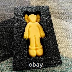 XX KAWS Companion board wax brand new in original package LIMITED EDITION