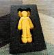 Xx Kaws Companion Board Wax Brand New In Original Package Limited Edition