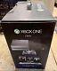 Xbox One Halo 5 Guardians Limited Edition 1tb Brand New / Sealed! Deal
