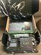 Xbox One X Eclipse Bundle Limited Edition (taco Bell Console) Brand New Unopened