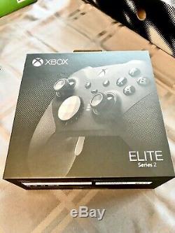 Xbox One X Eclipse Bundle Taco Bell Limited Edition, brand new, never opened