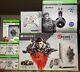 Xbox One X Gears Of War 5 Limited Edition Complete Bundle All Brand New Never Fs