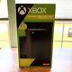 Xbox Series X Replica Mini Fridge Limited Edition Brand New / Sealed