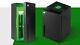 Xbox Series X Replica Mini Fridge Limited Edition Brand New In Hand