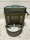 Yeti Hopper Flip 12 Limited Edition? Highlands Olive? Brand New Witho Tags