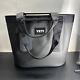 Yeti Predawn Black Camino Carryall 35 Limited Edition Brand New With Tags