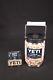 Yeti Tan Og Duck Camo Rambler 1/2 Gallon Jug Limited Edition Brand New