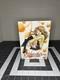 Yamada's First Time B Gata H Kei Complete Series Limited Edition Brand New Oop