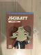 Youtooz Jschlatt Limited Edition Brand New Sold Out Rare