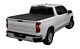 Access Limited Edition Soft Roll Up Truck Bed Tonneau Couverture 22409