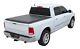 Access Limited Edition Soft Roll Up Truck Bed Tonneau Couverture 24239