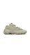 Adidas Yeezy Boost 500 Chaussures En Pierre Taille 10.5 Tout Nouveau Fw4839
